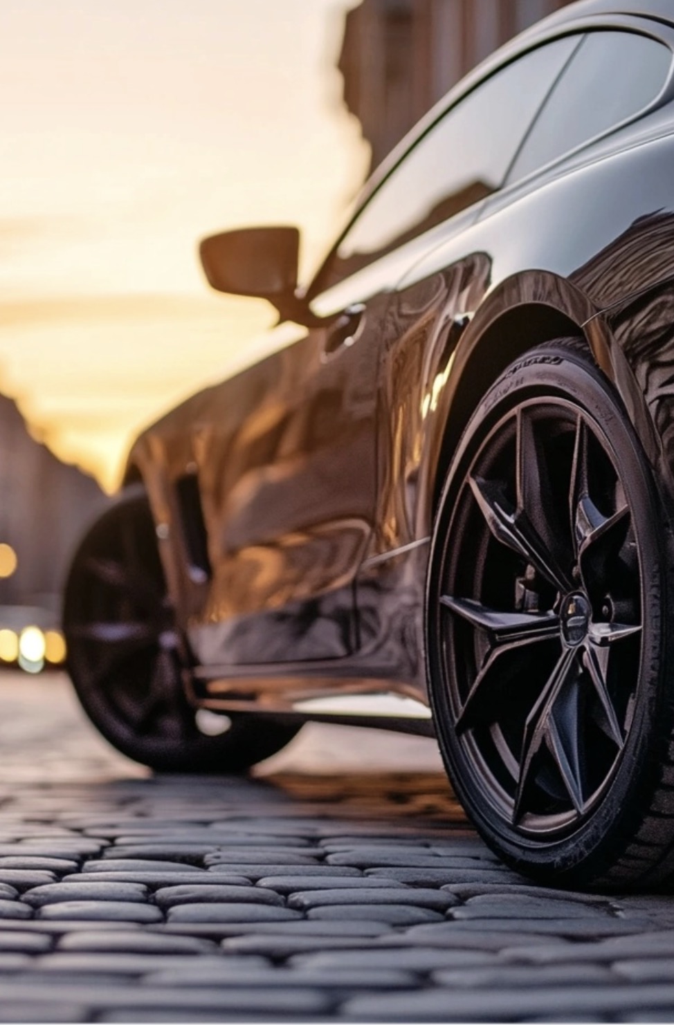 autoleningwat-te-doen5521