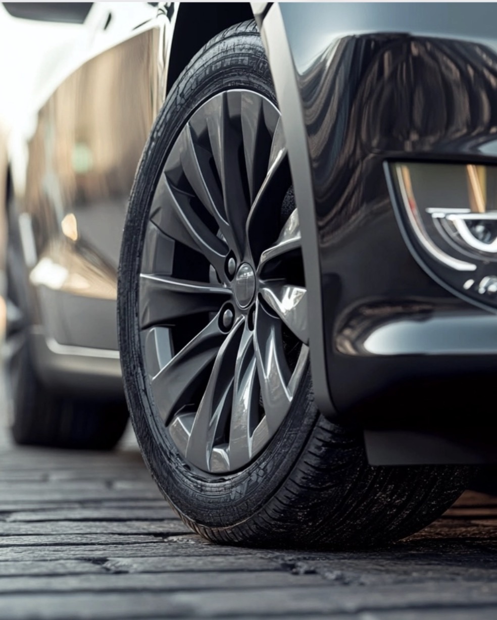 banden-elektrische-auto-slijtensneller3829