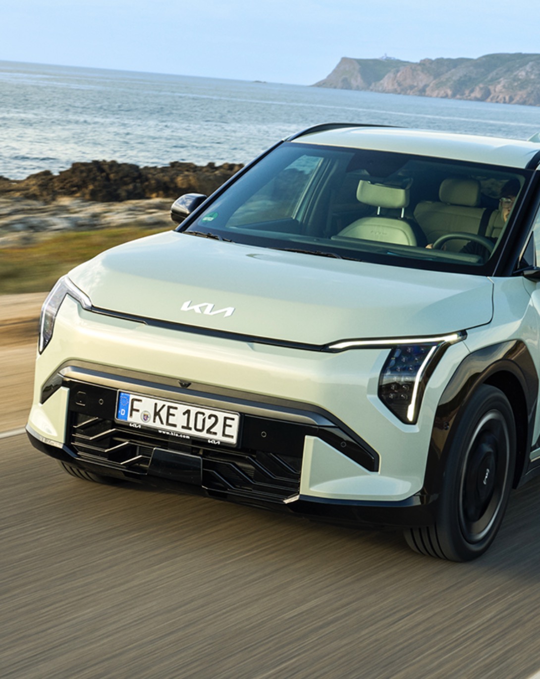 bas-2025-03-03-om-141805