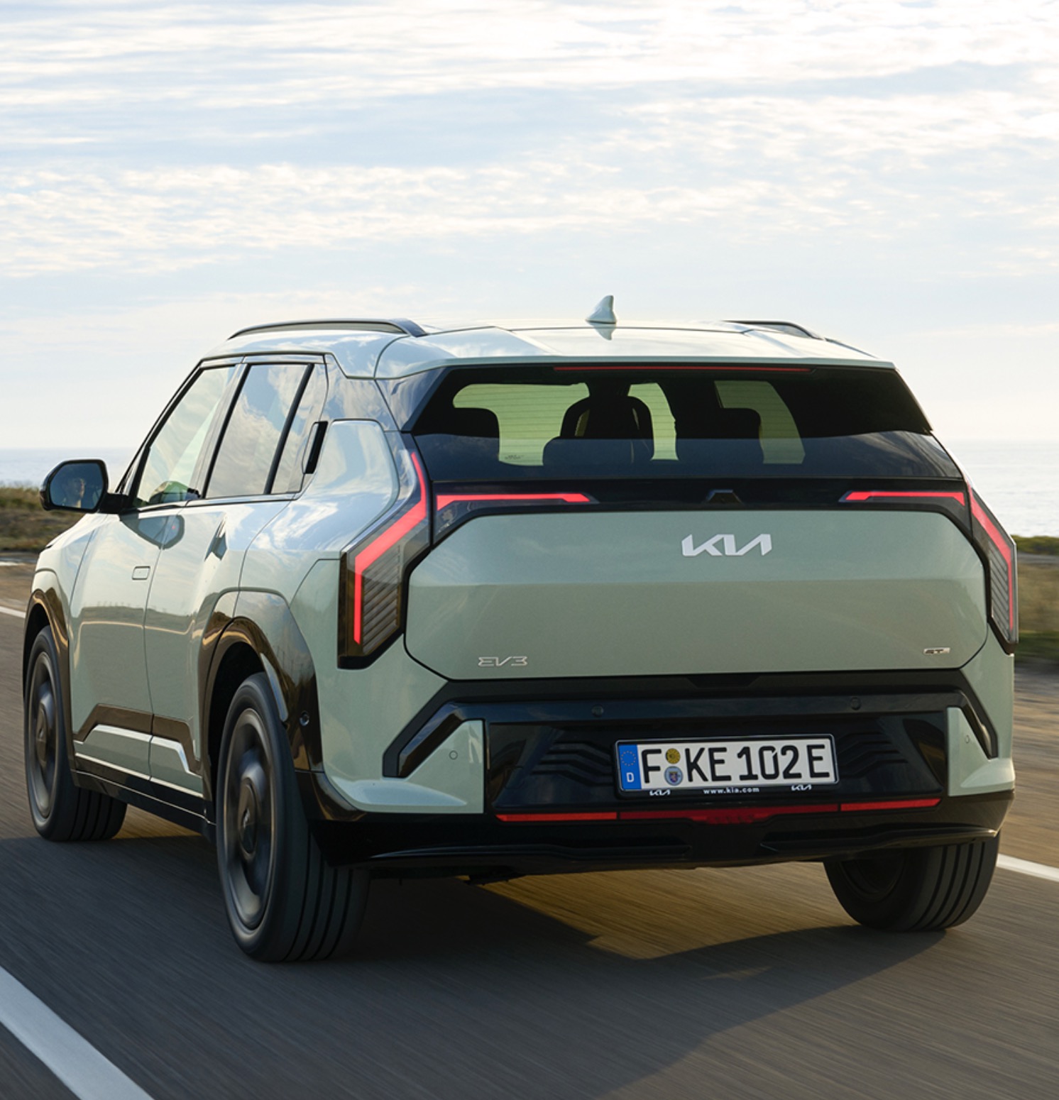 bas-2025-03-03-om-141815