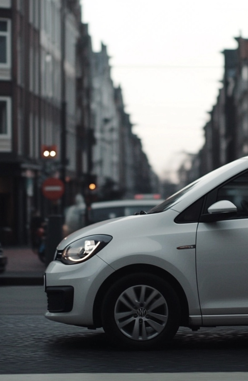 bkr-en-autolening-notering2925