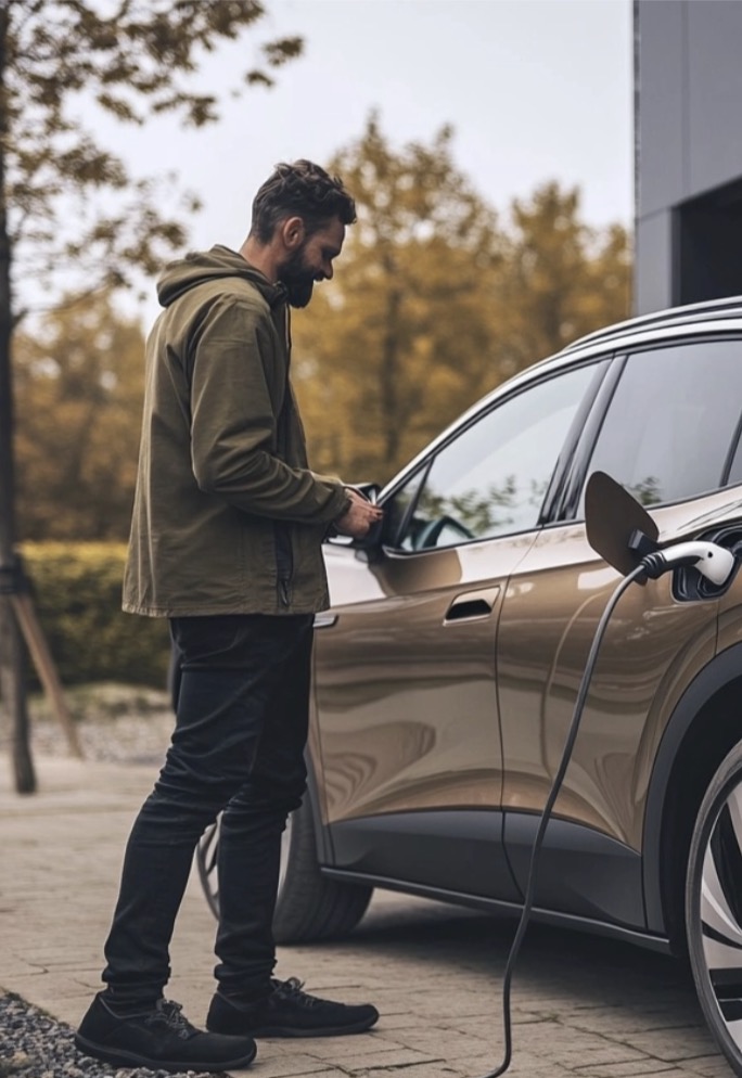 elektrische-auto-financieren1342