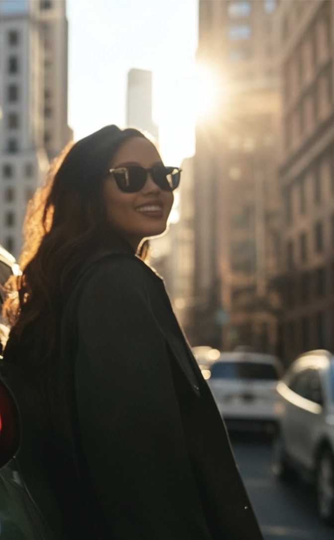 elektrische-auto-met-lening1437