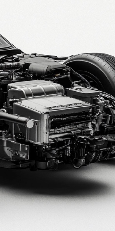 eletromotor-minder-onderdelen3724