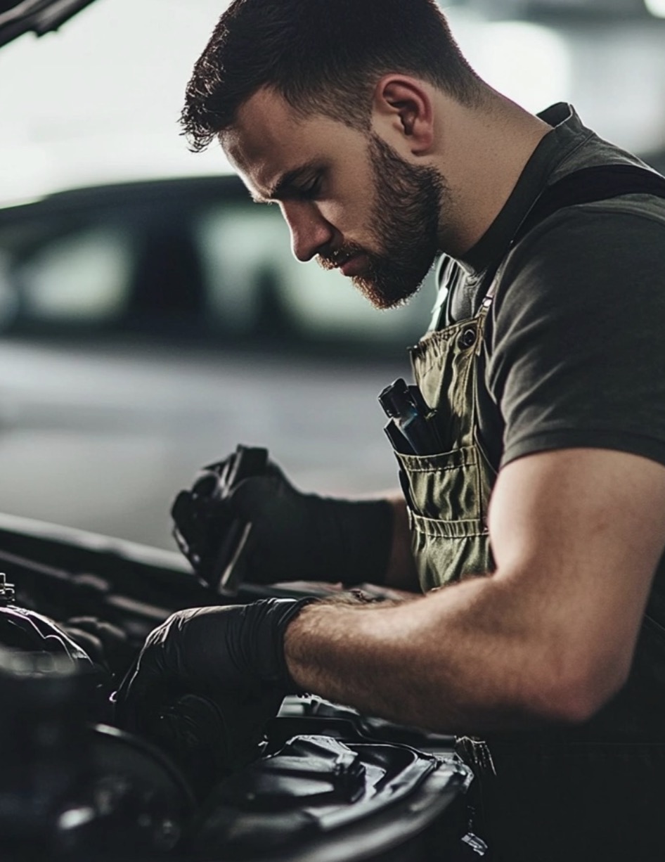 geen-reperatie-dure-transmissie3815