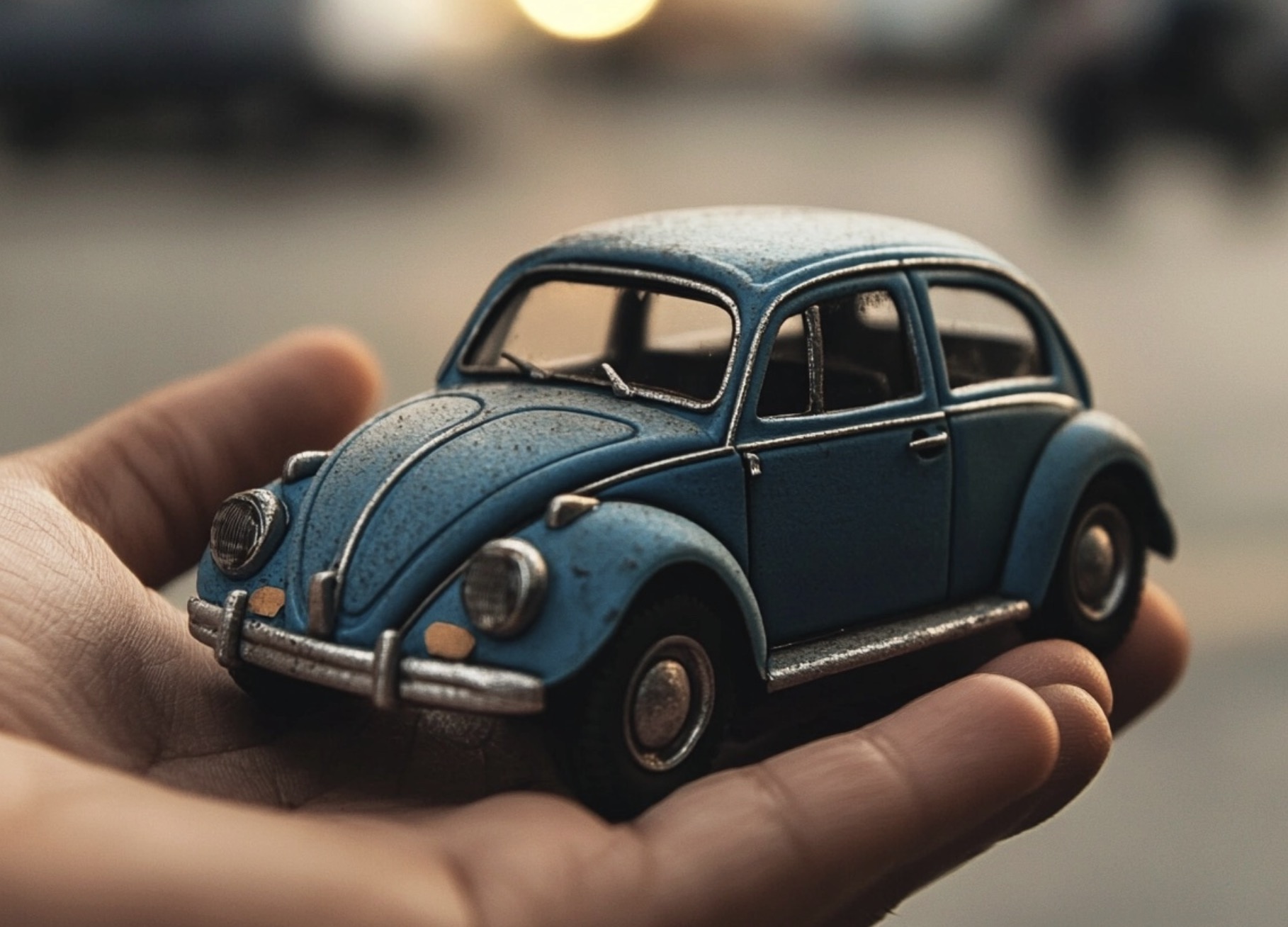 Dit gebeurt als je stopt met betalen van je autolening