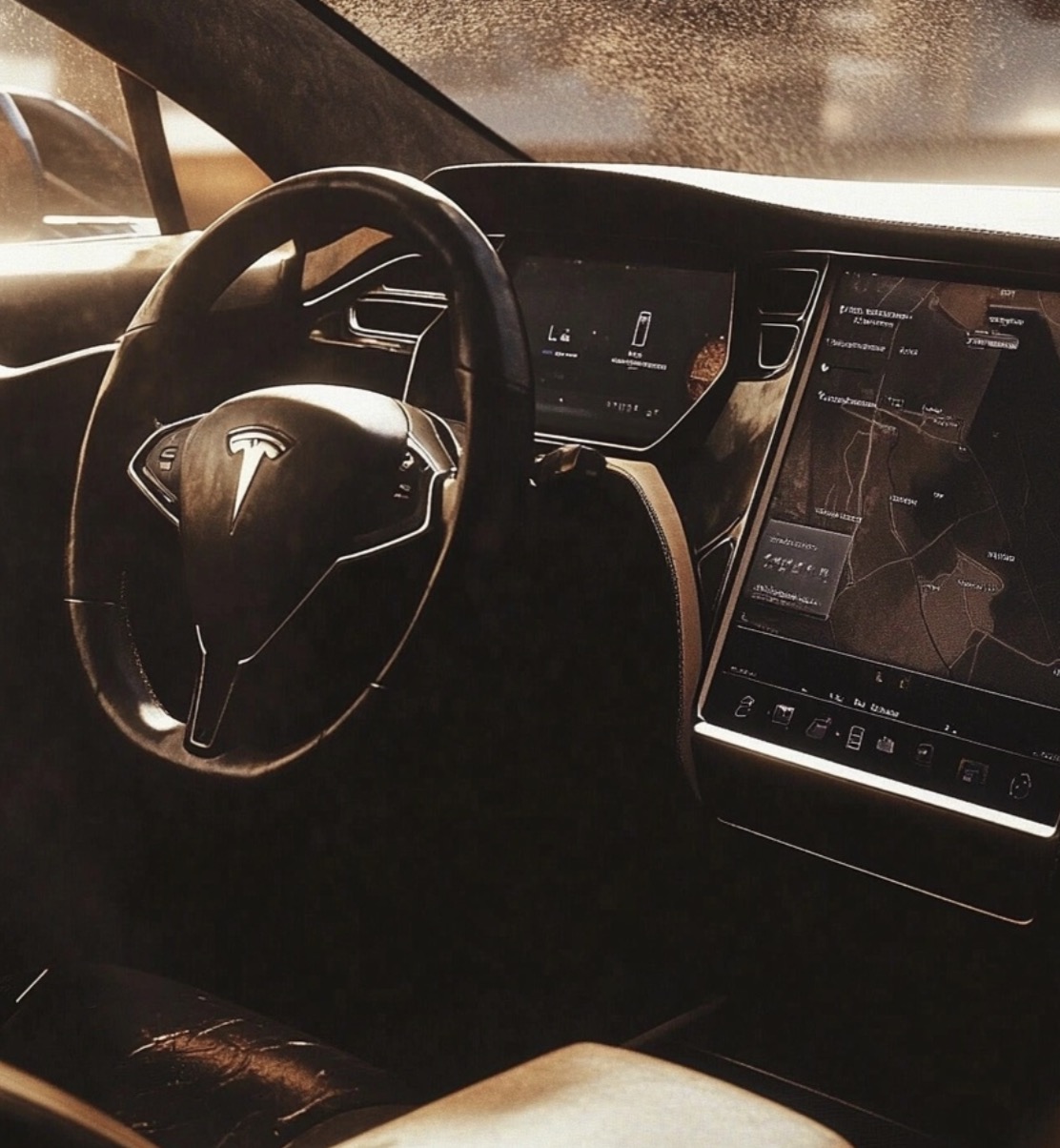 interieur-filter-zelf-vervangen3801