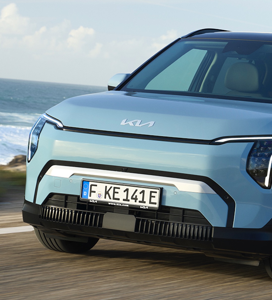 kia-ev3-waarom-succesvol1708