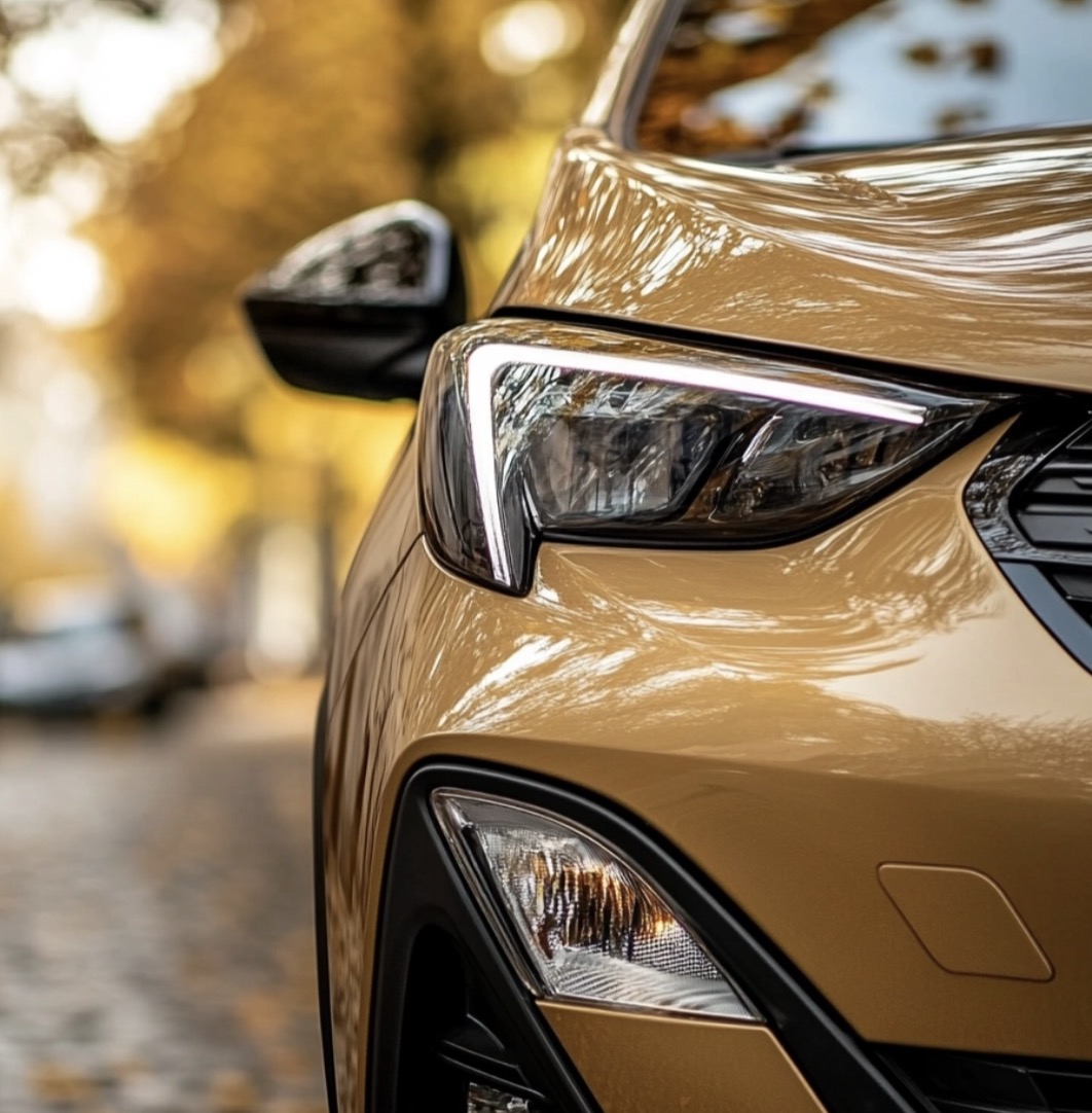 kosten-autolening-verlagen0838