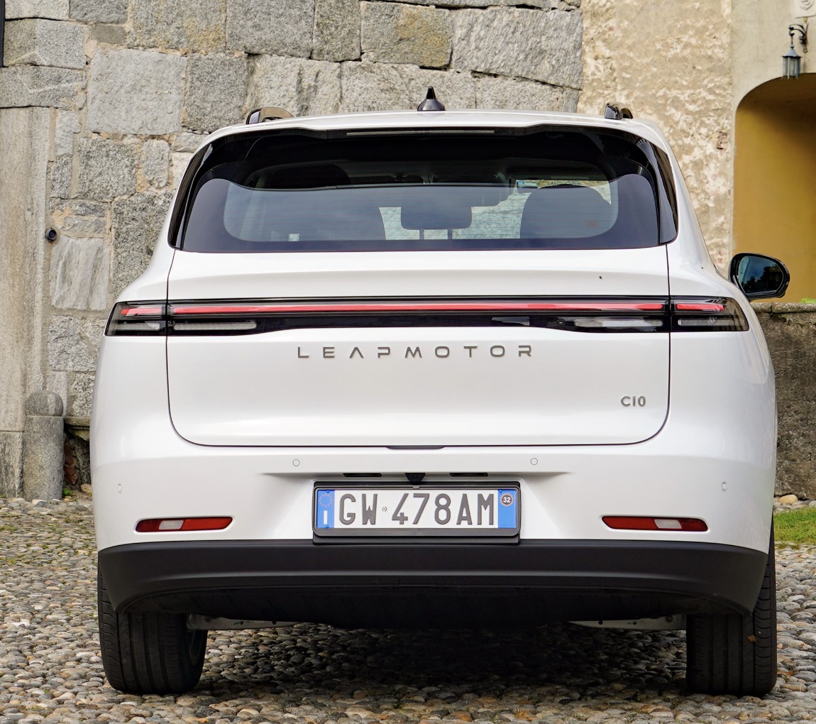 leapmotor-goed-automerk2447