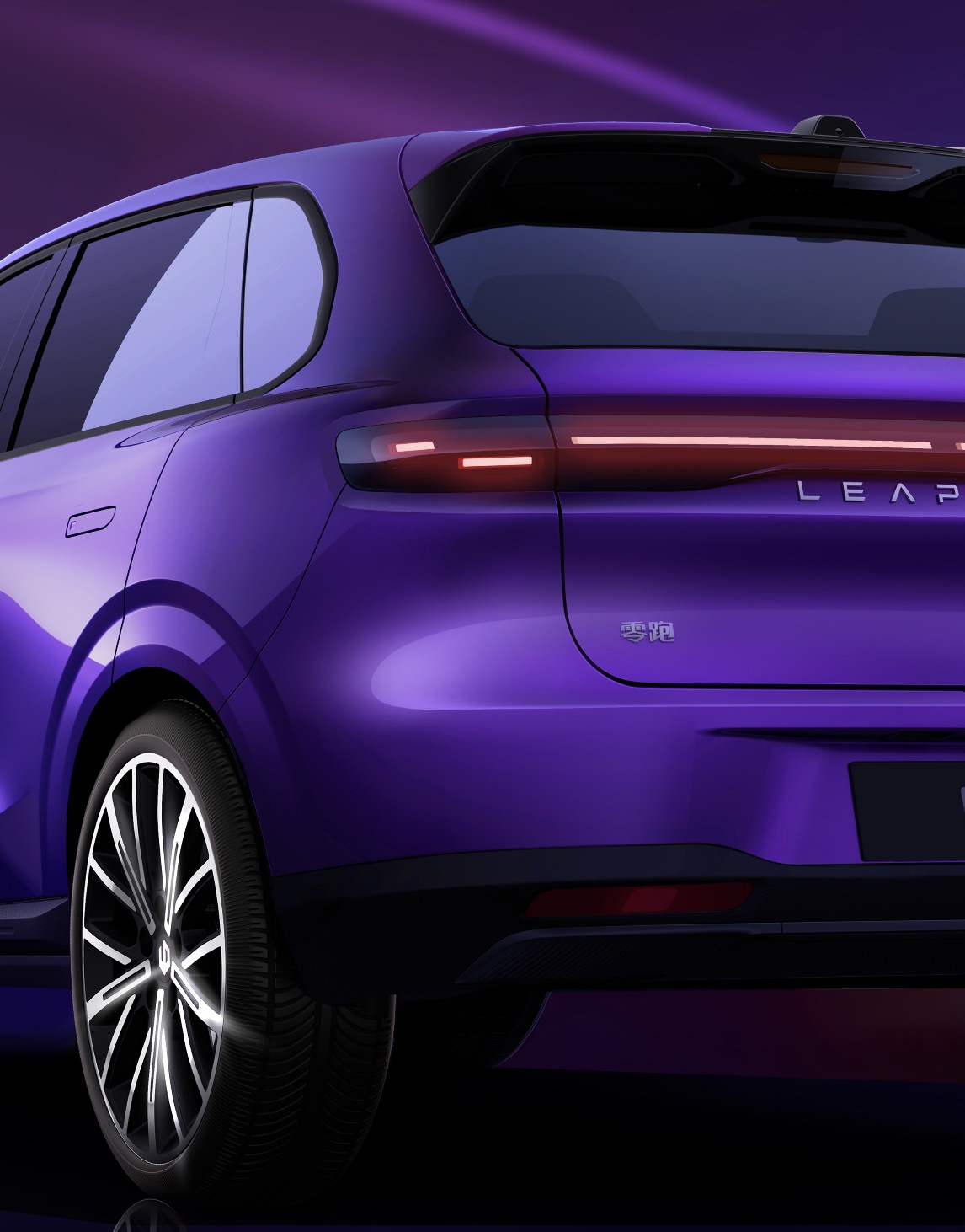 leapmotor-wat-is-het2440