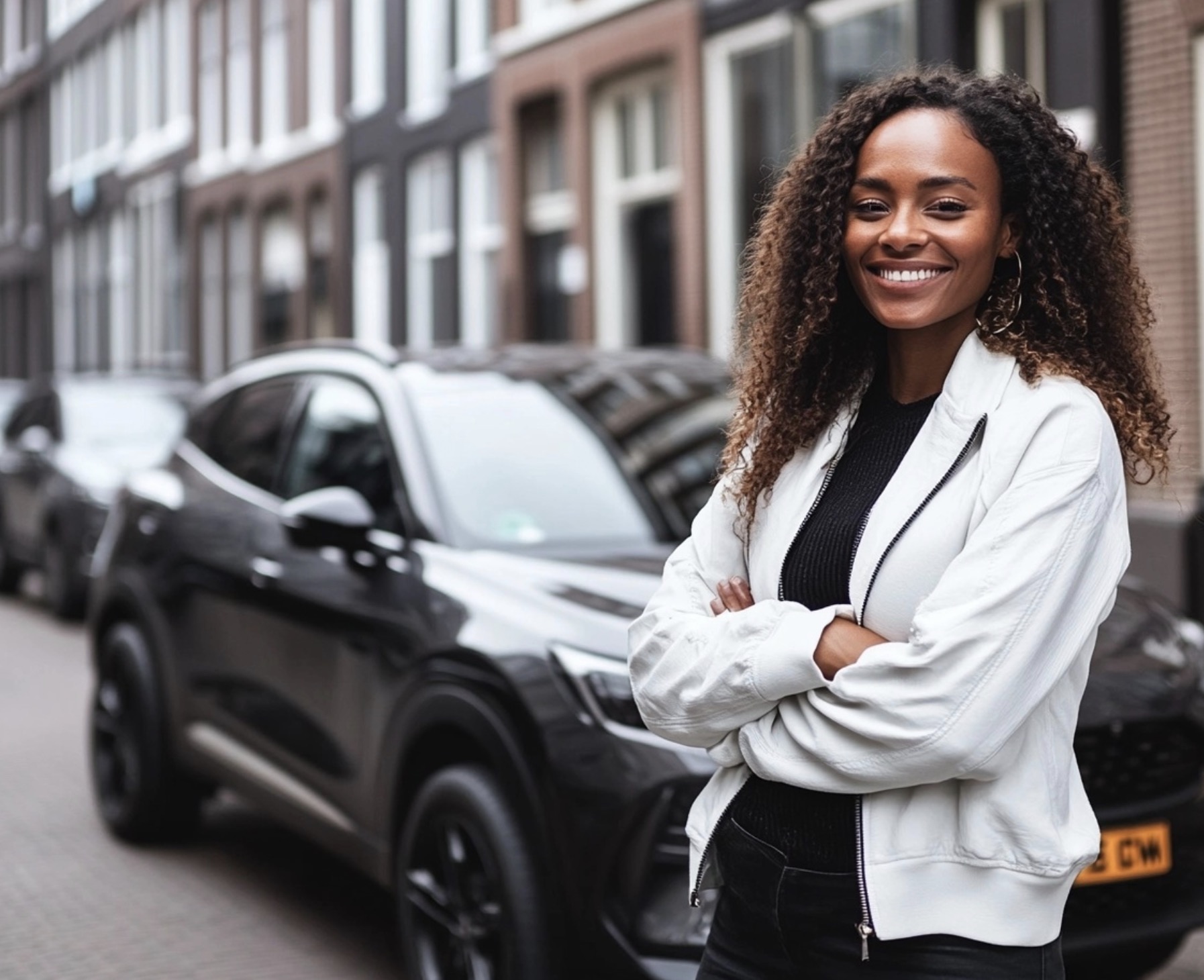 looptijd-autolening0027