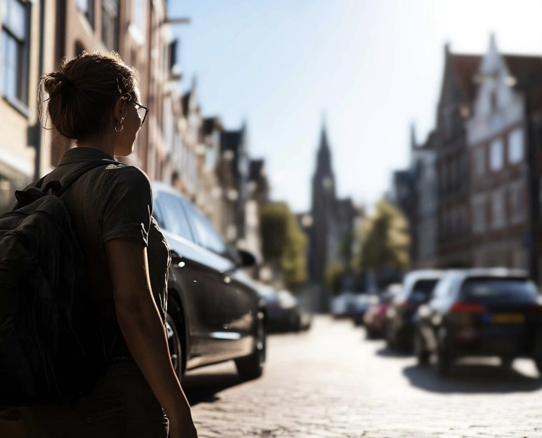 looptijd-autolening0033