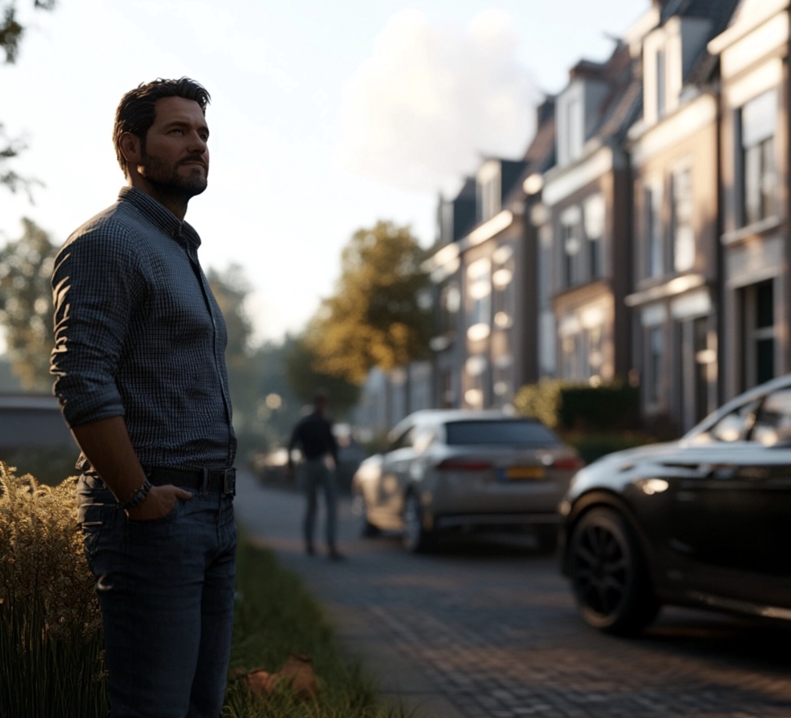 looptijd-autolening0052