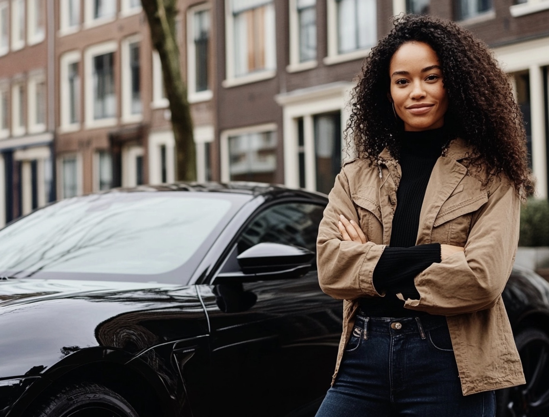 looptijd-autolening1138