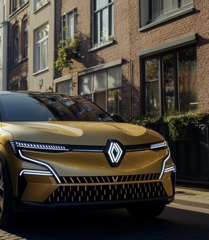 minder-kosten-auto0709