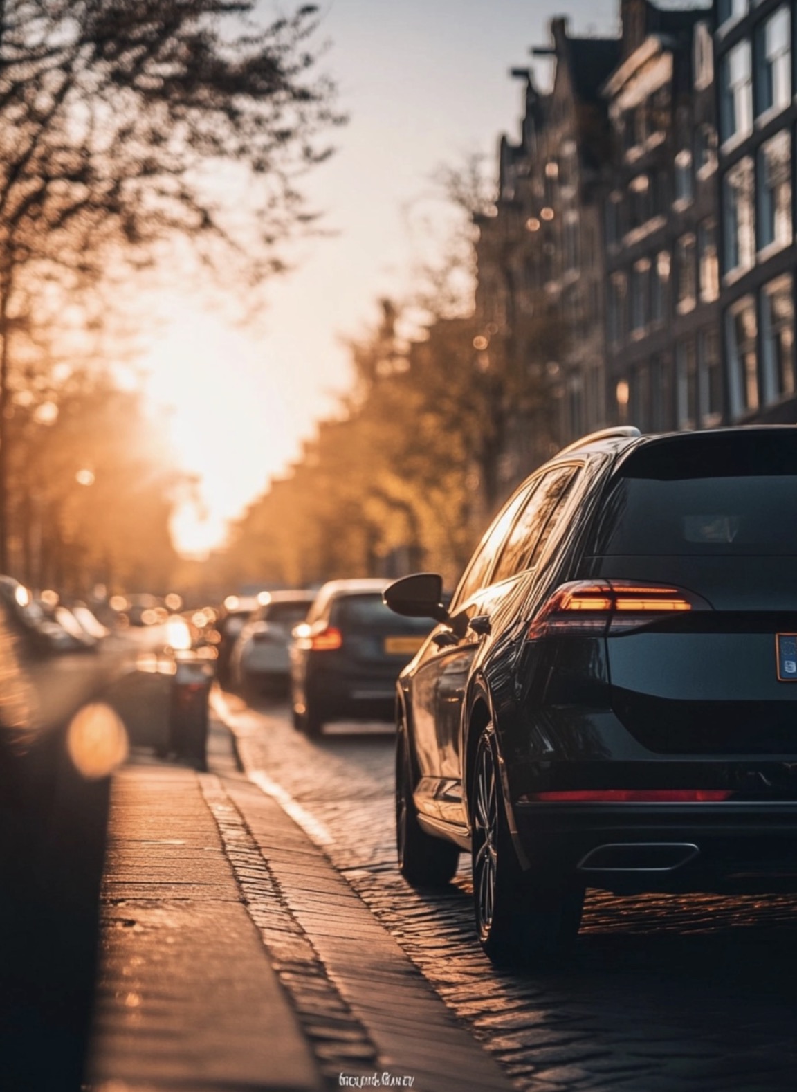 occasion-of-nieuwe-auto-kopen-of-financieren4429