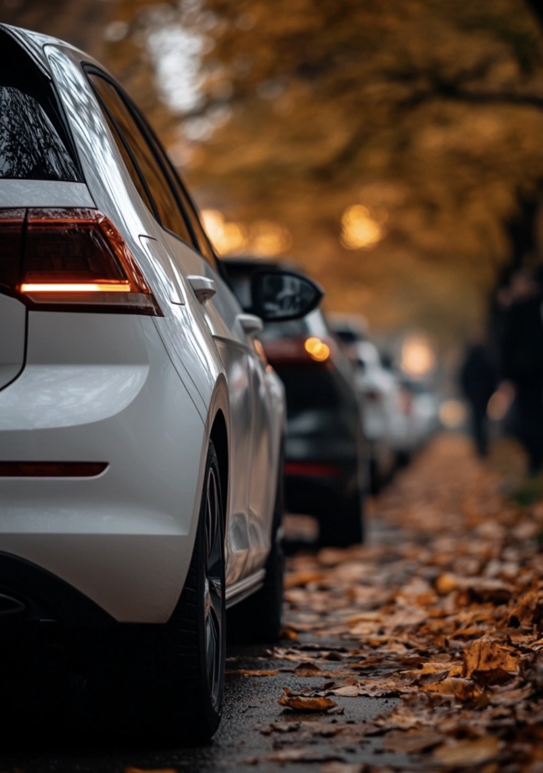 occasion-of-nieuwe-auto-kopen-of-financieren4435