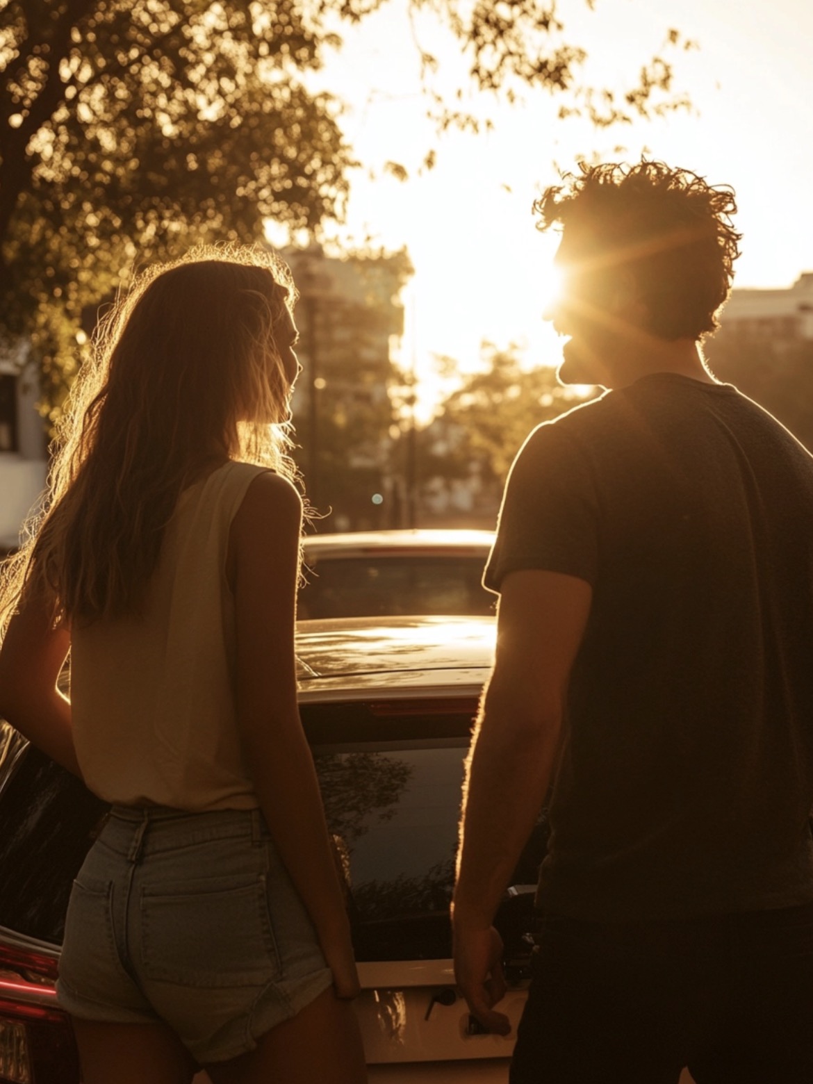 occasion-of-nieuwe-auto-kopen-of-financieren4443