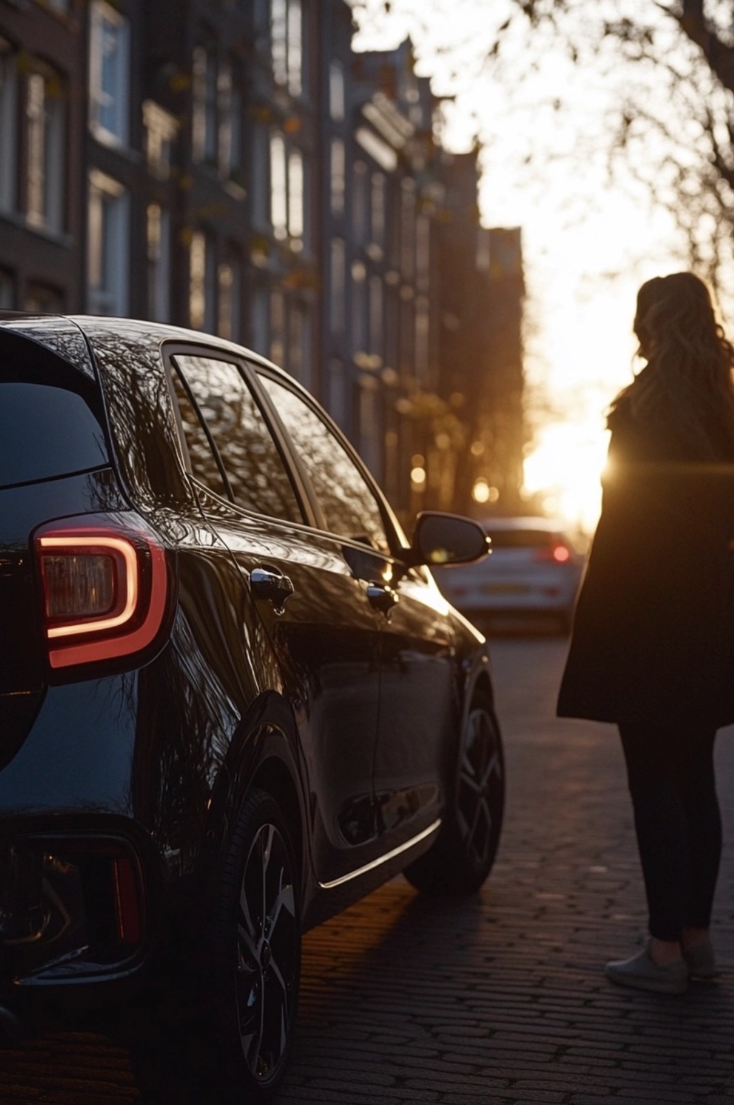 occasion-of-nieuwe-auto-kopen-of-financieren4450