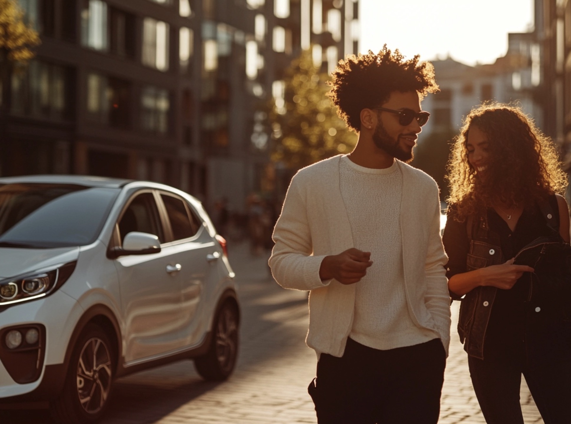 occasion-of-nieuwe-auto-kopen-of-financieren4512