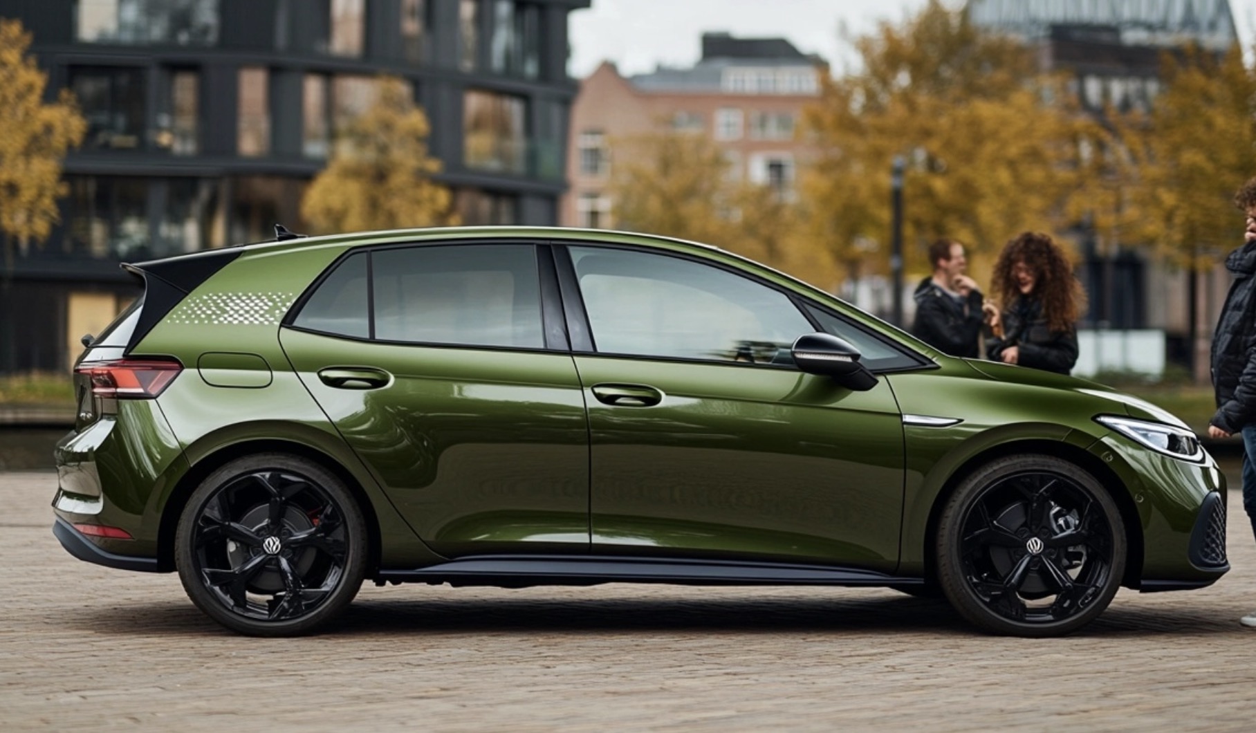 occasion-of-nieuwe-auto-kopen-of-financieren4917