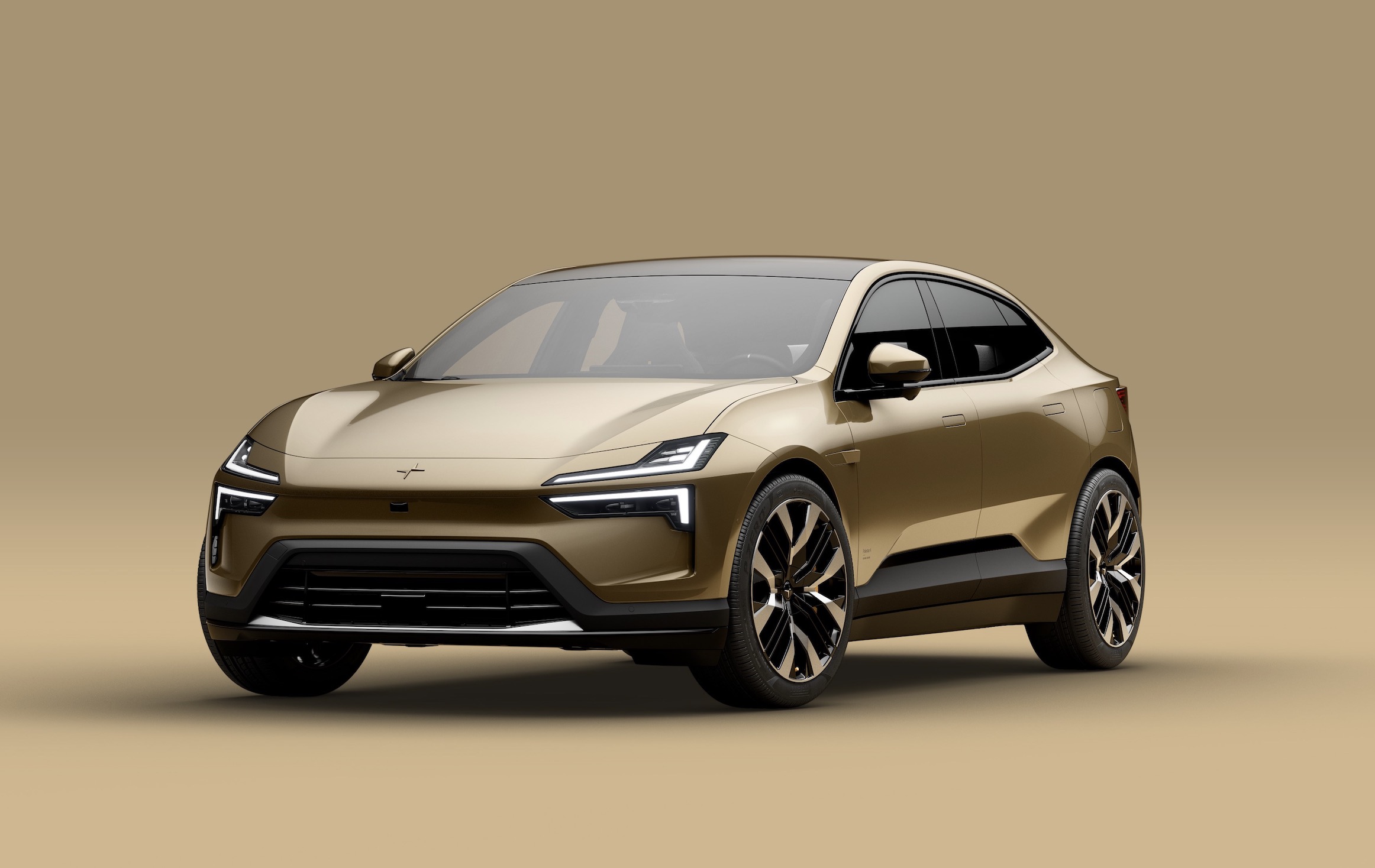 polestar-4-vs-tesla-model-y2528