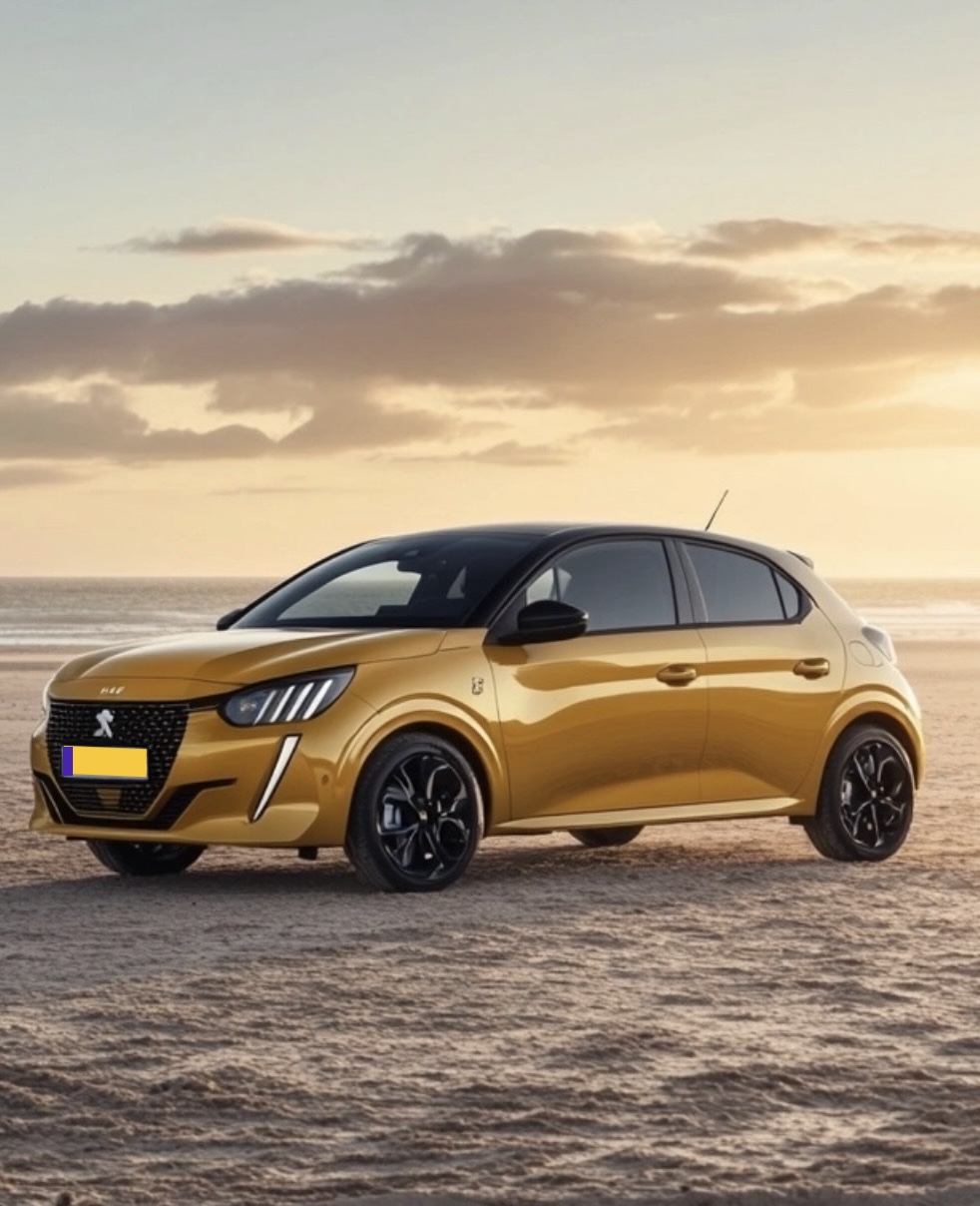 private-lease-of-auto-kopen4351