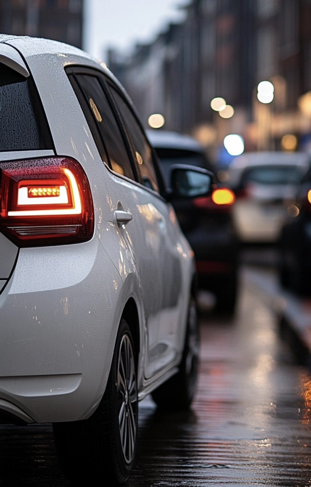 private-lease-of-auto-kopen4522