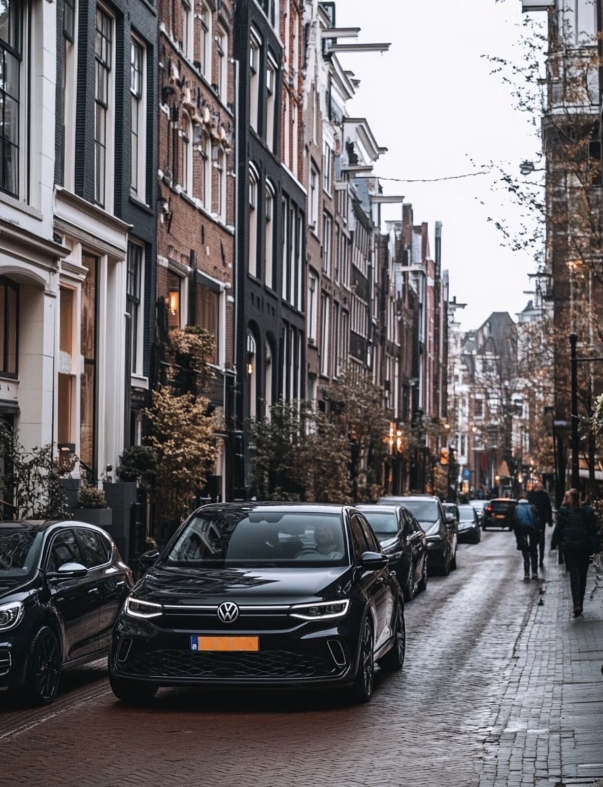 private-lease-of-auto-kopen5024