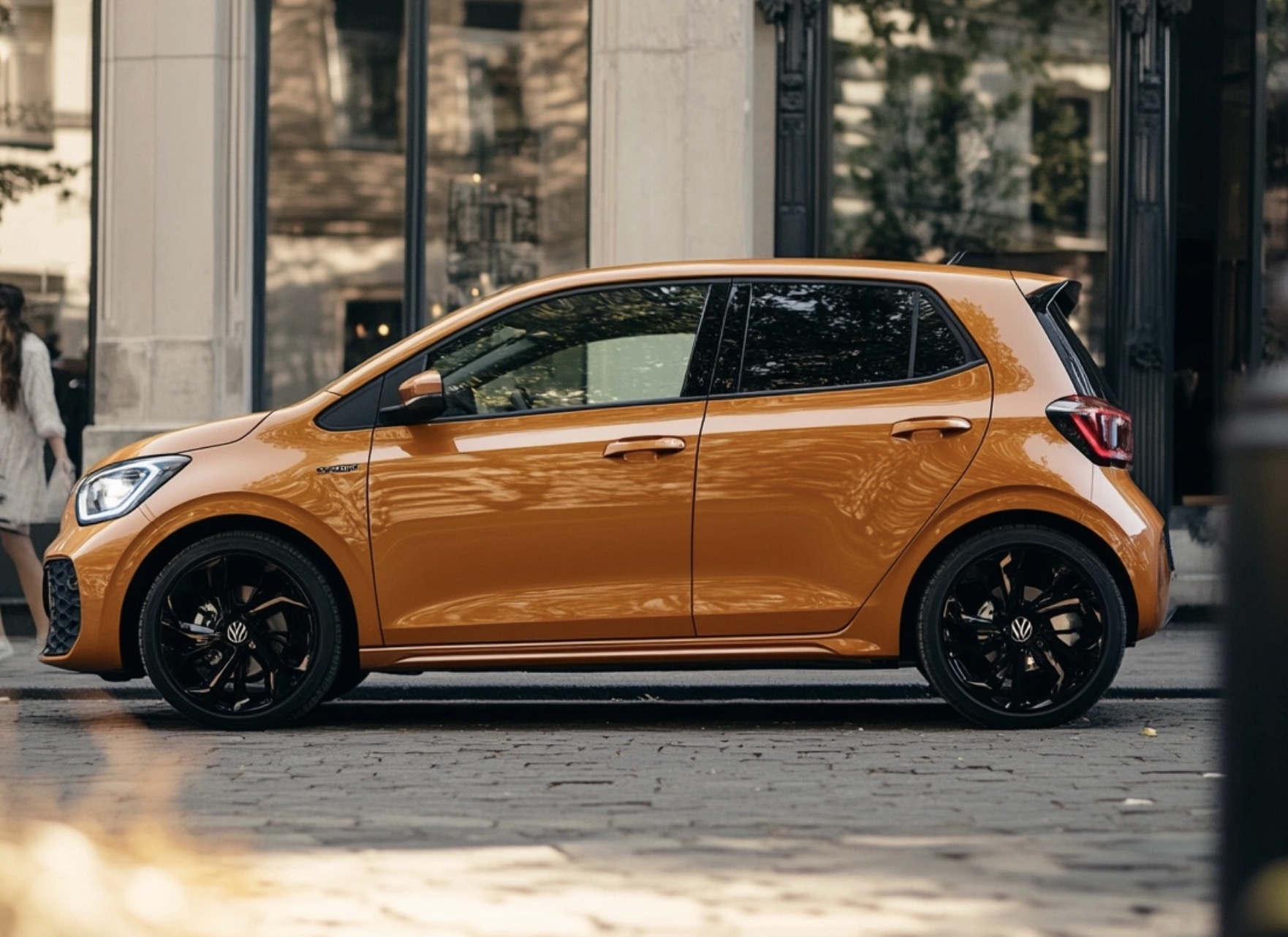 private-lease-of-auto-kopen5405