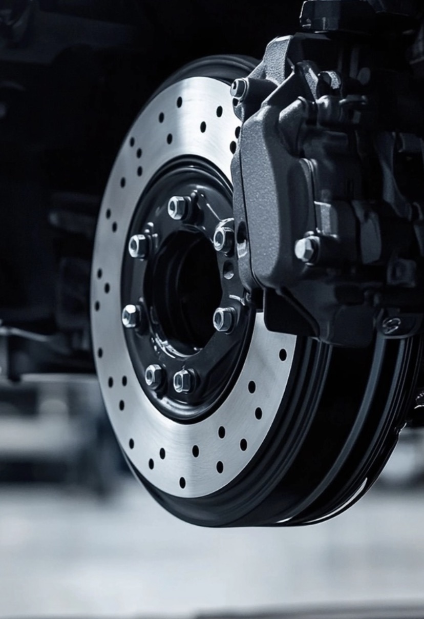 remmen-elektrische-auto-slijten-minder3738