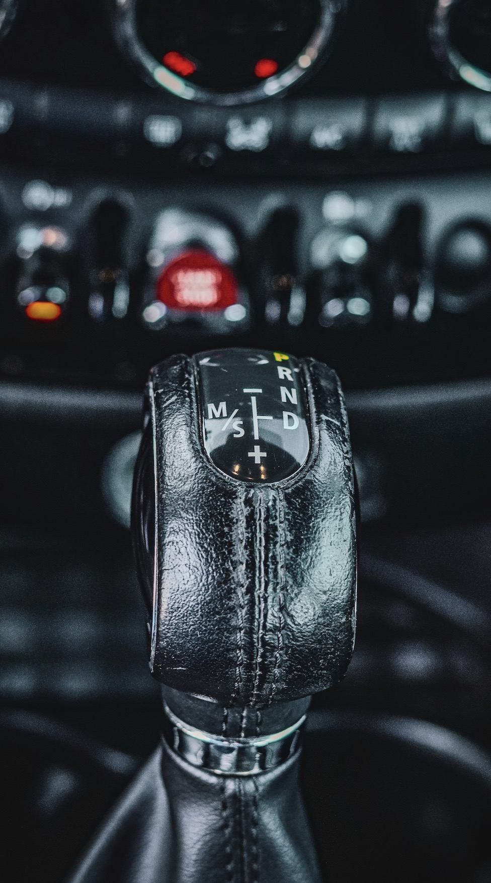 schakelknop-auto0005