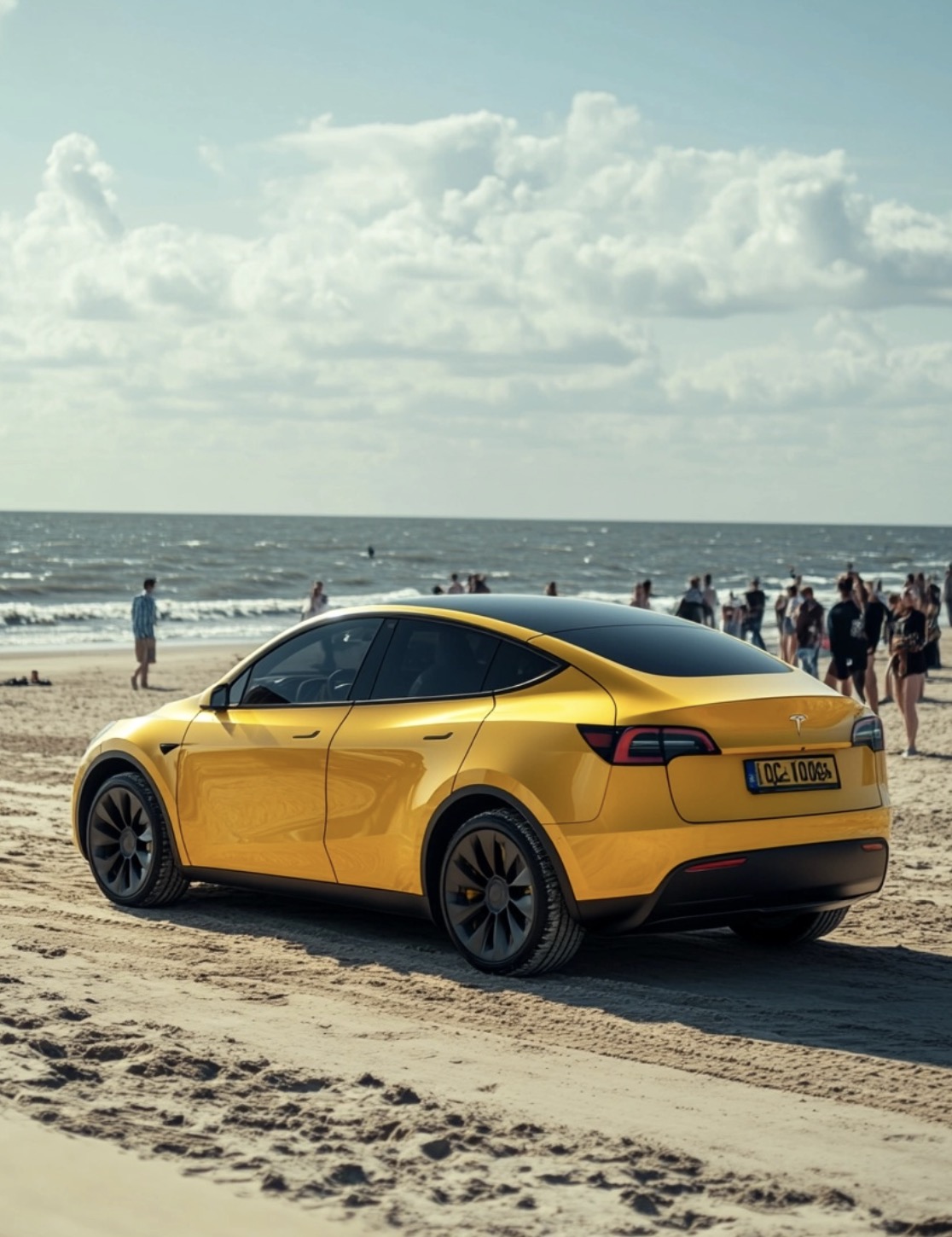 tesla-model-y-en-polestar-4-vergeleken1630