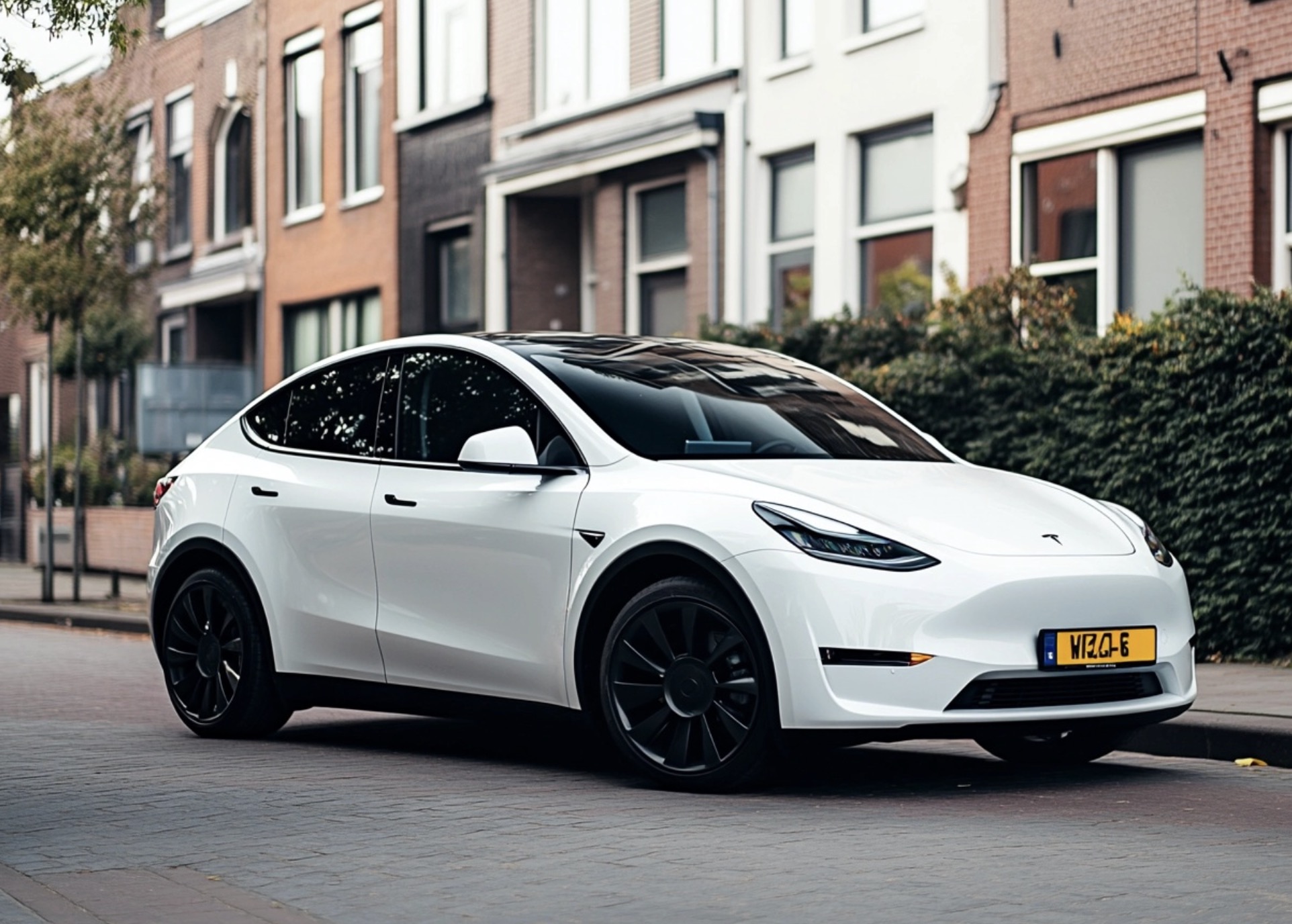 tesla-model-y-en-polestar-4-vergeleken1734