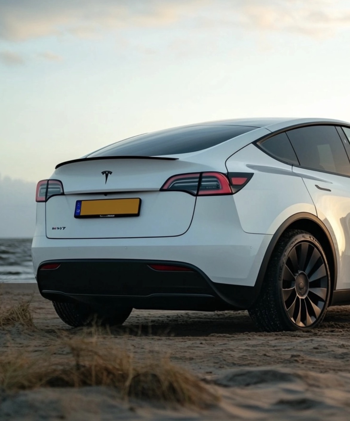 tesla-model-y-en-polestar-4-vergeleken1744