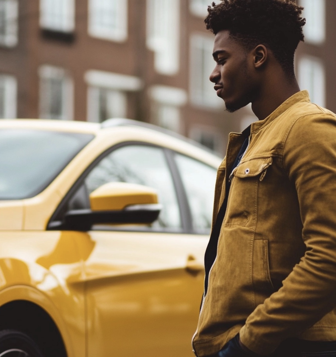 tips-proefrit-maken0104