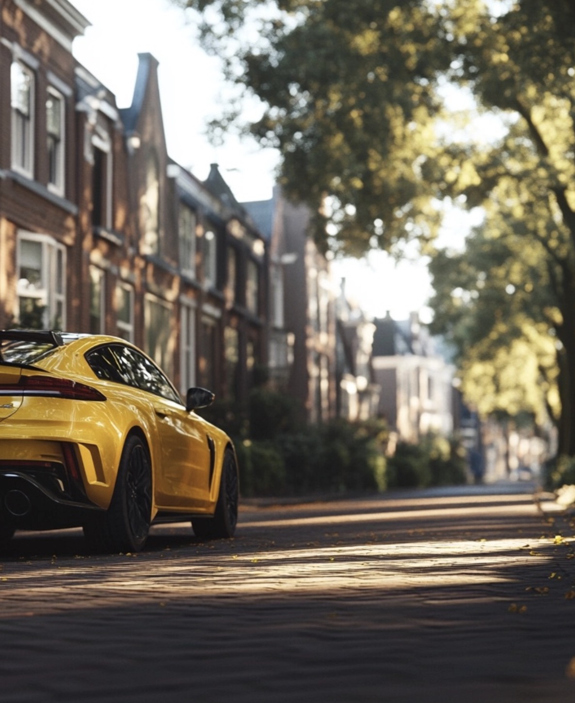 tips-proefrit-maken0115