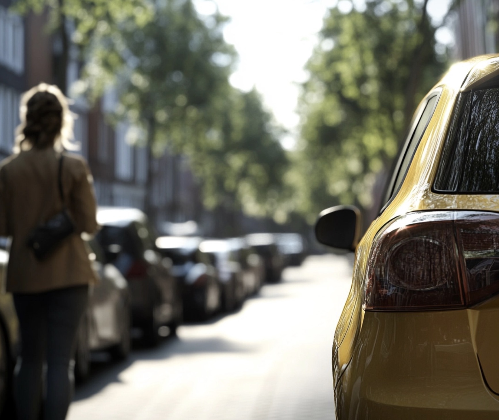 tips-proefrit-maken0119