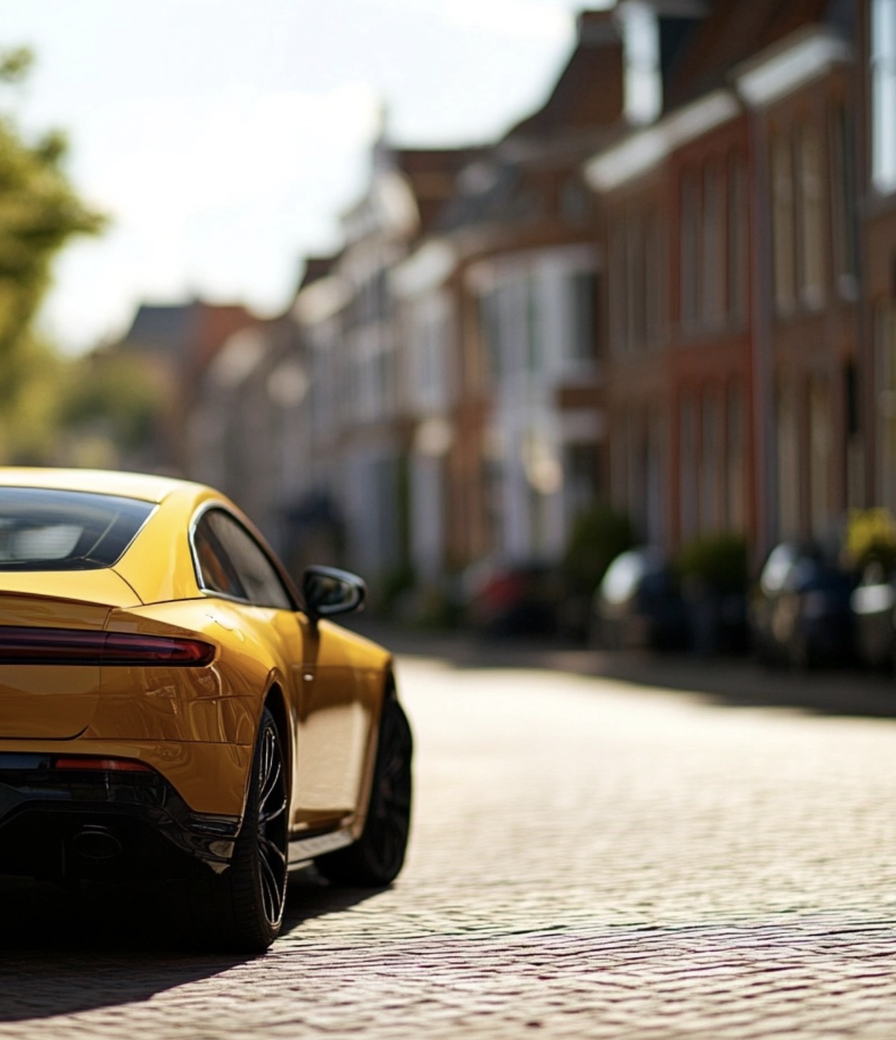 tips-proefrit-maken0125