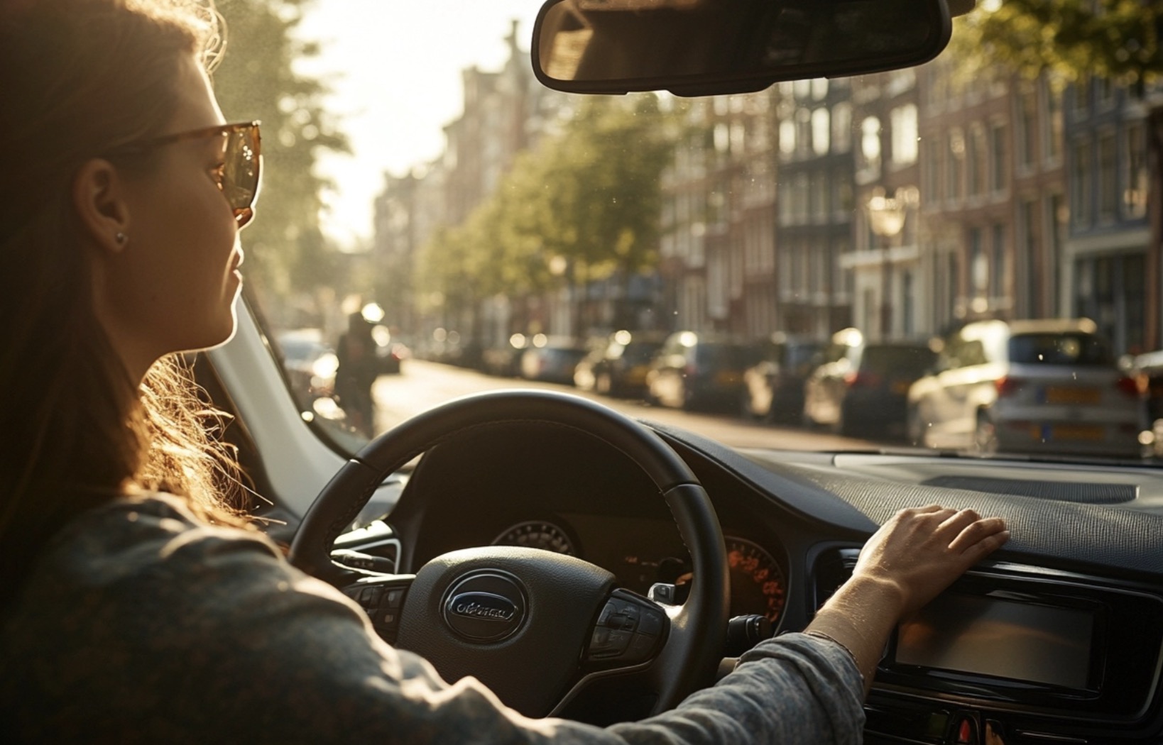 tips-proefrit-maken2030