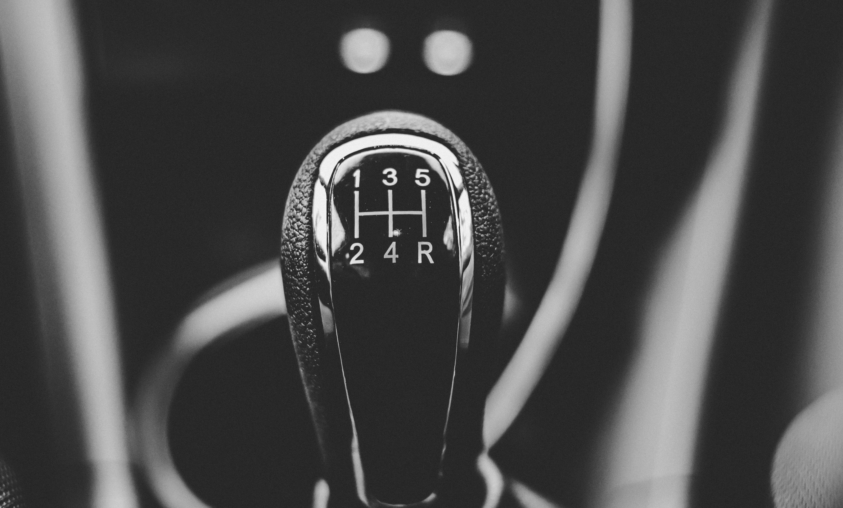 versnellingspook0028