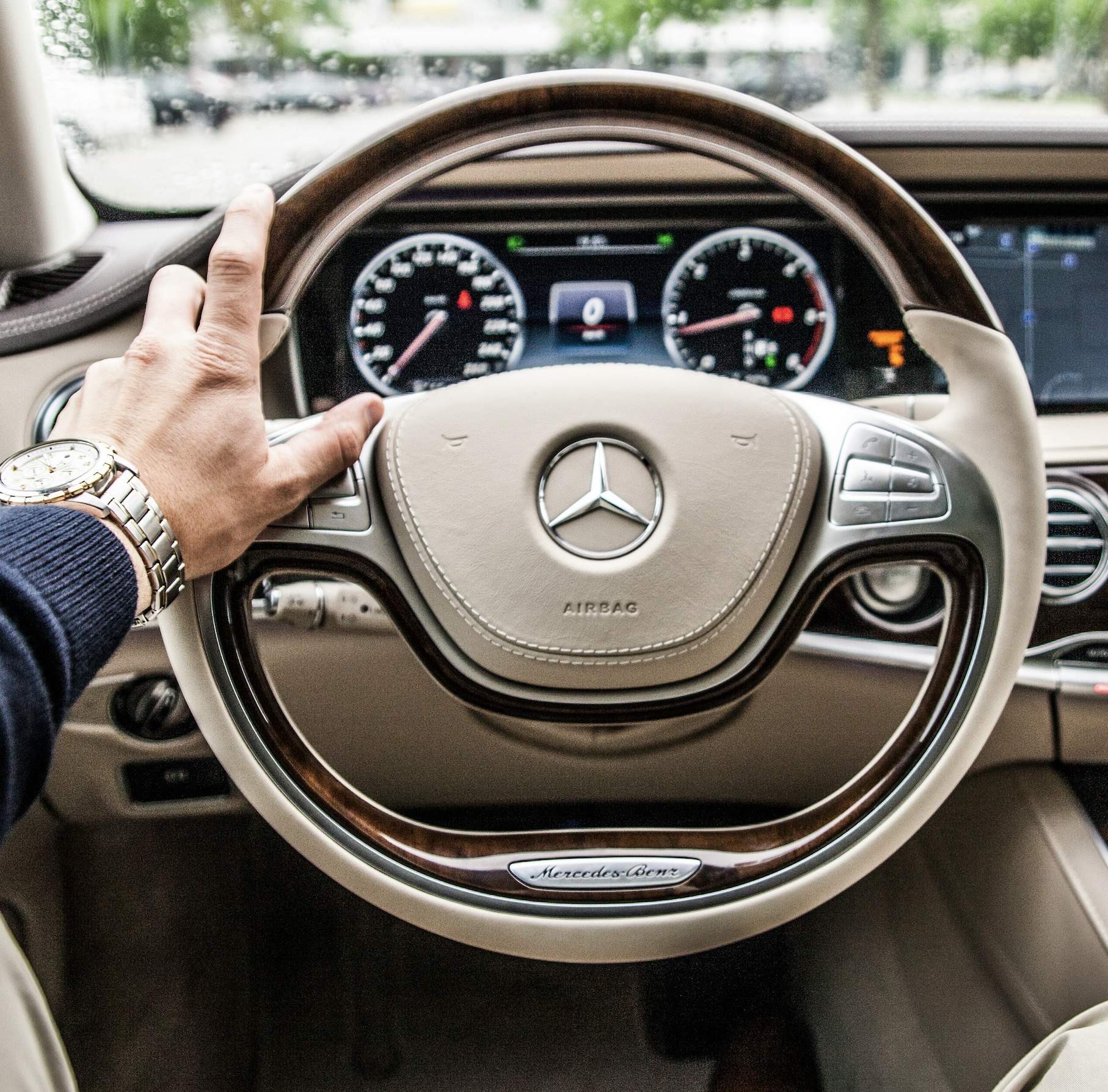 versnellingspook5946