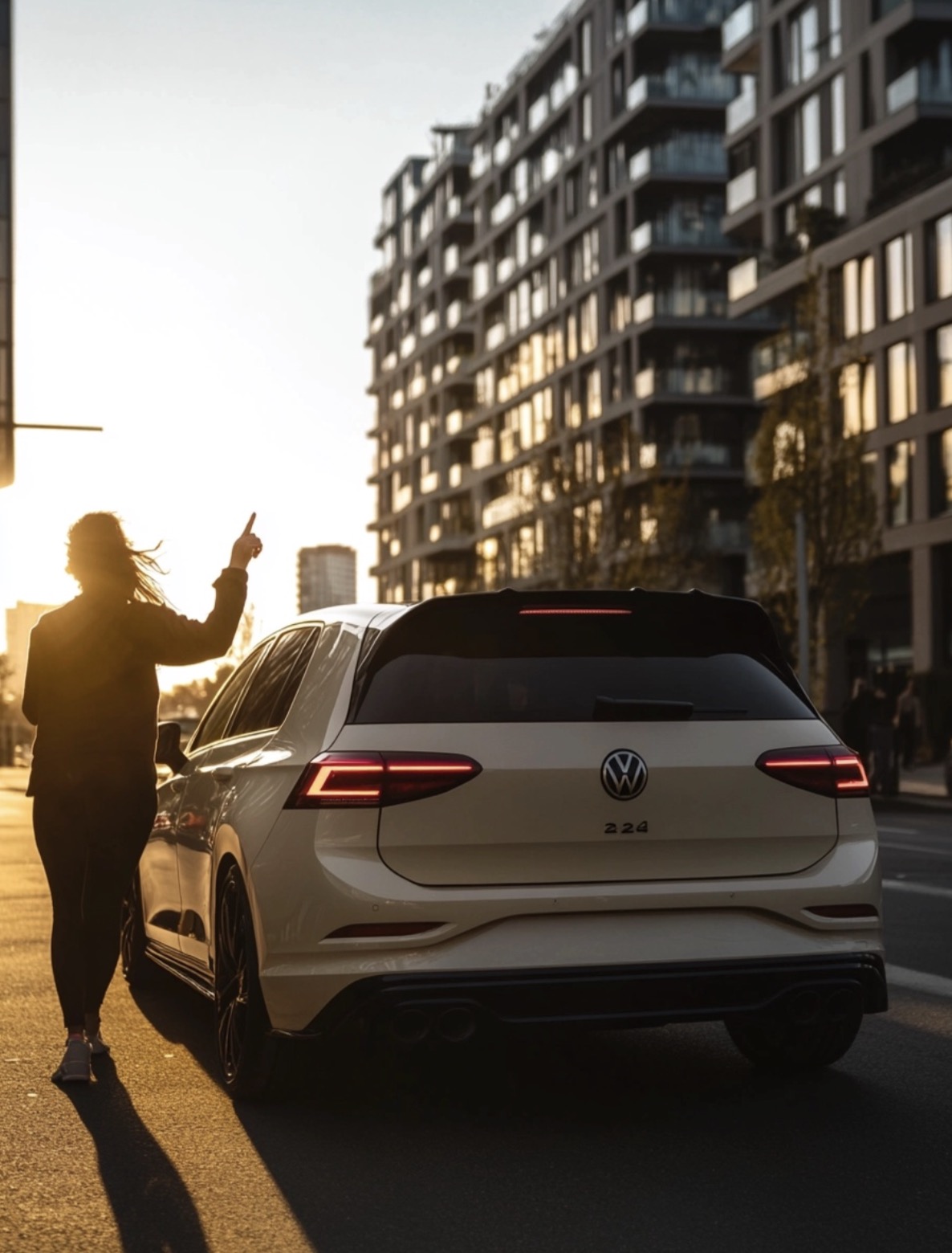 welk-maandbedrag-autolening0109