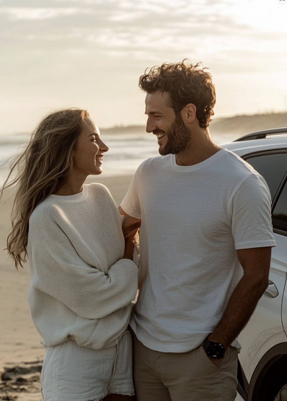 welk-maandbedrag-autolening0307