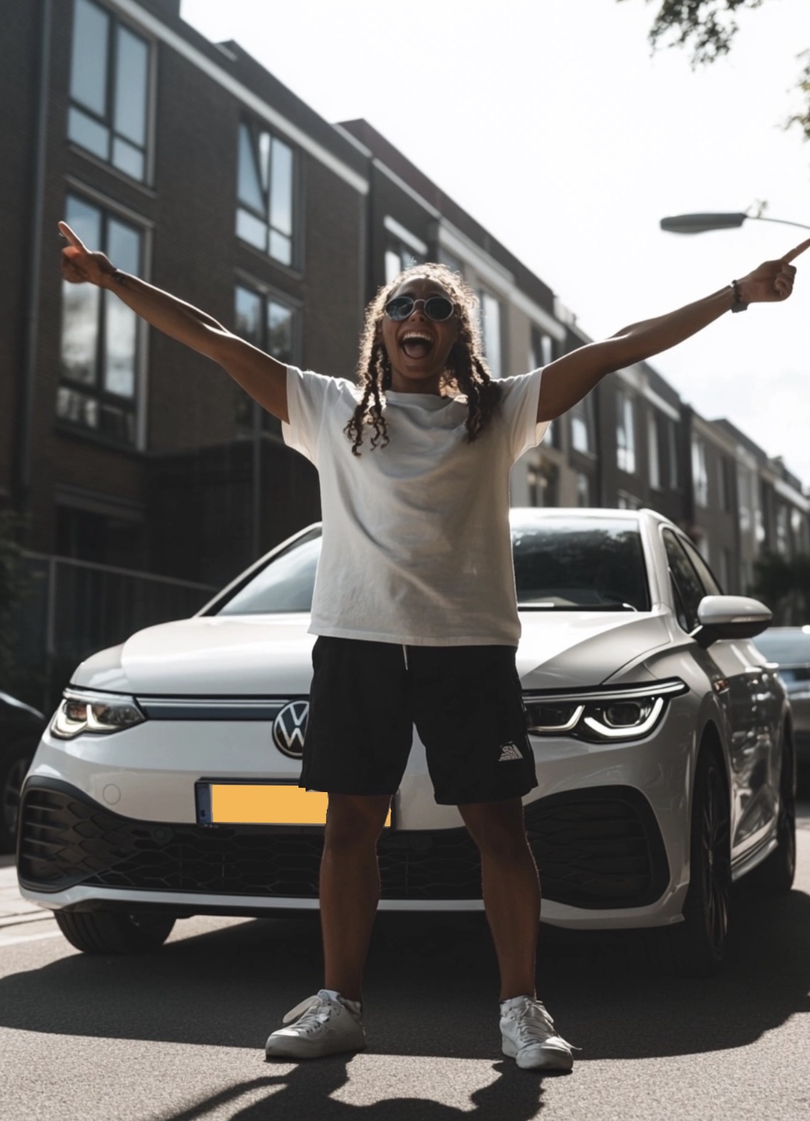 welk-maandbedrag-autolening0404