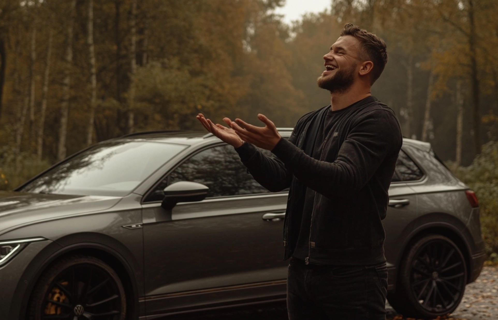 Wat zijn de maandlasten bij het lenen van €10.000, €20.000 of €25.000 voor een auto?