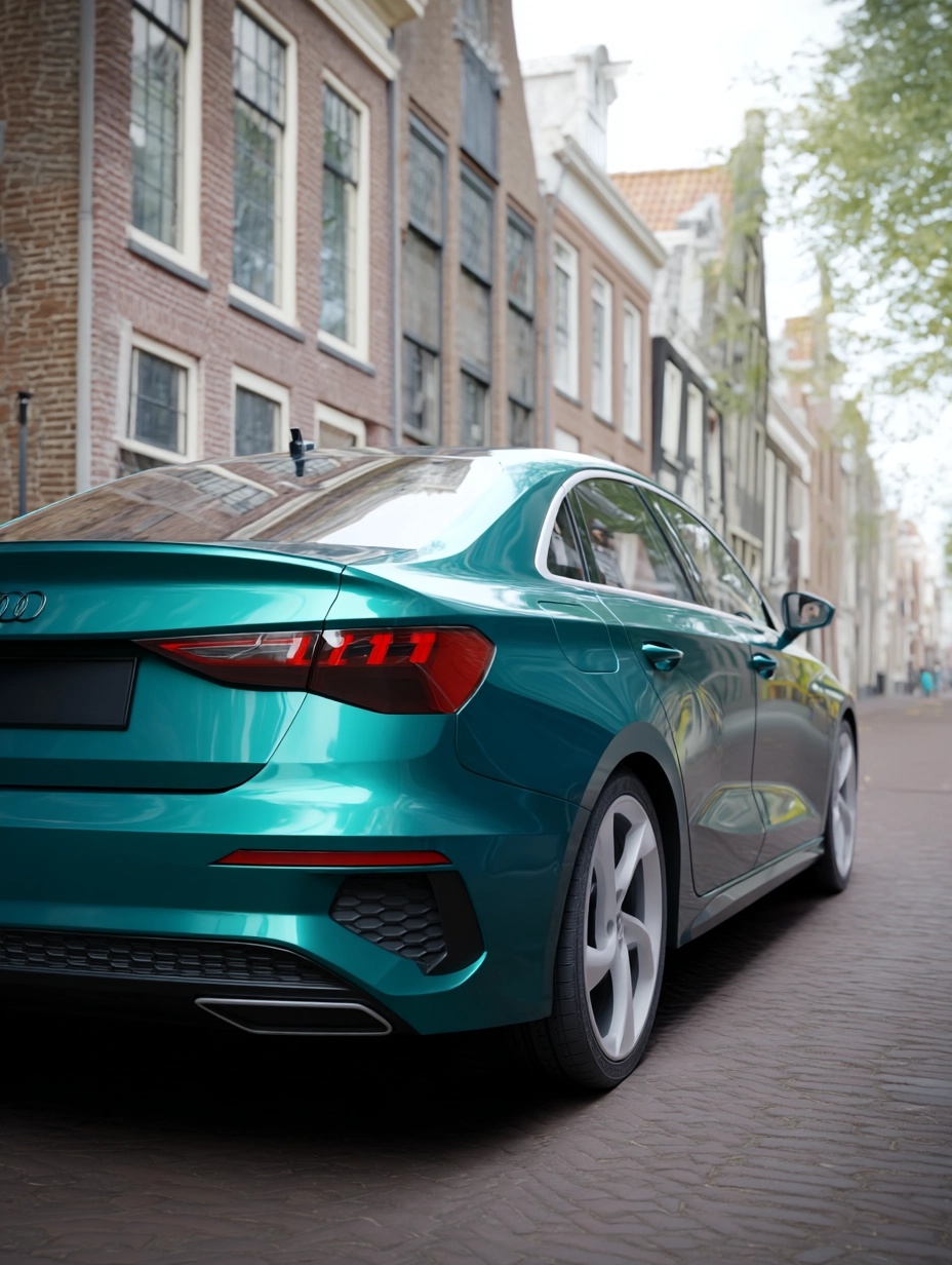 Je autoverkopen via een verkoopwebsite, hoe werkt het en wat is de beste site?