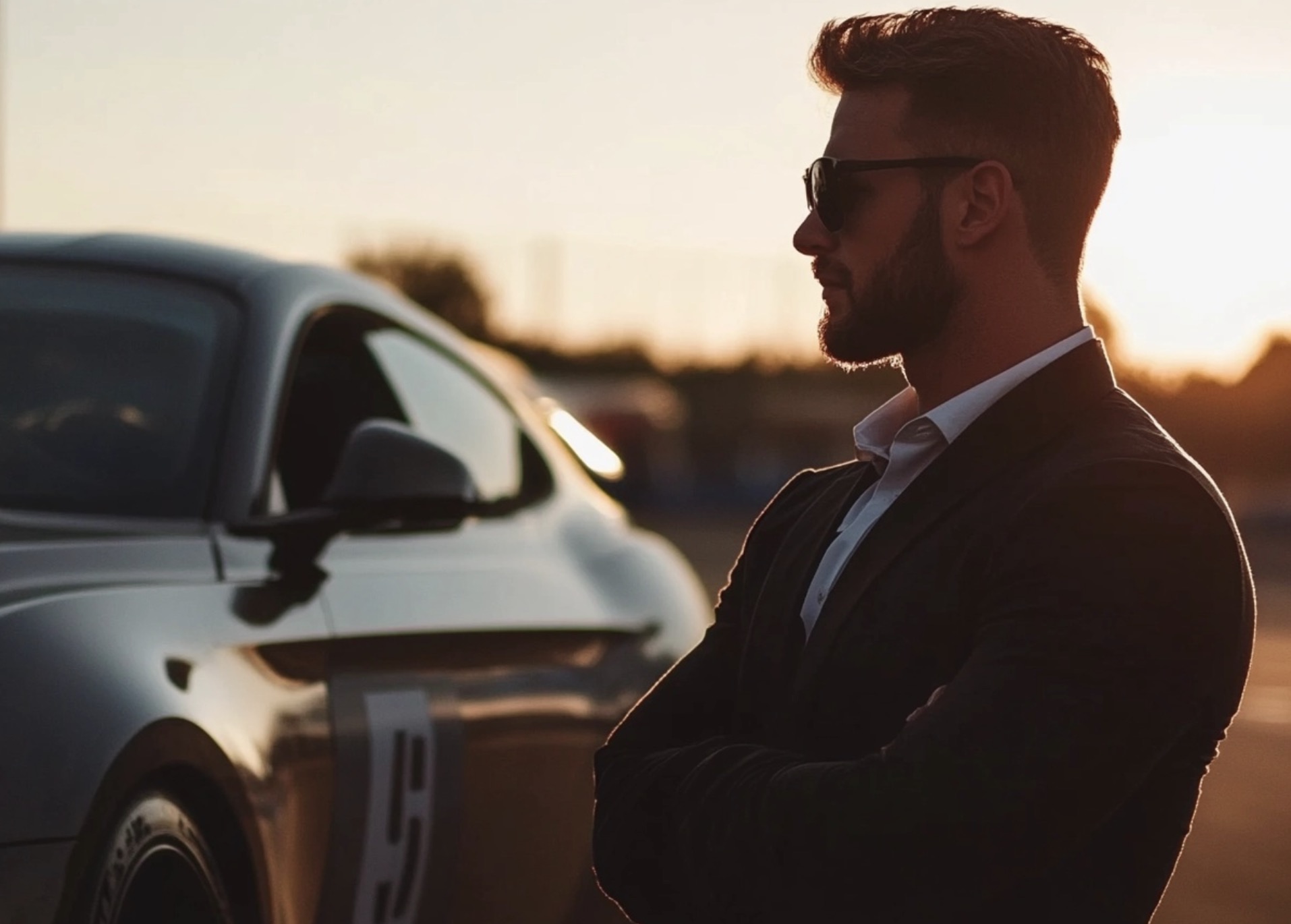 Wat is de beste manier om een auto met financiering te verzekeren?