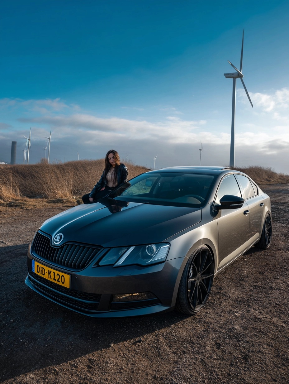 autolening-goede-keuze-3